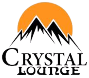 Crystal Lounge/OSF Whistler